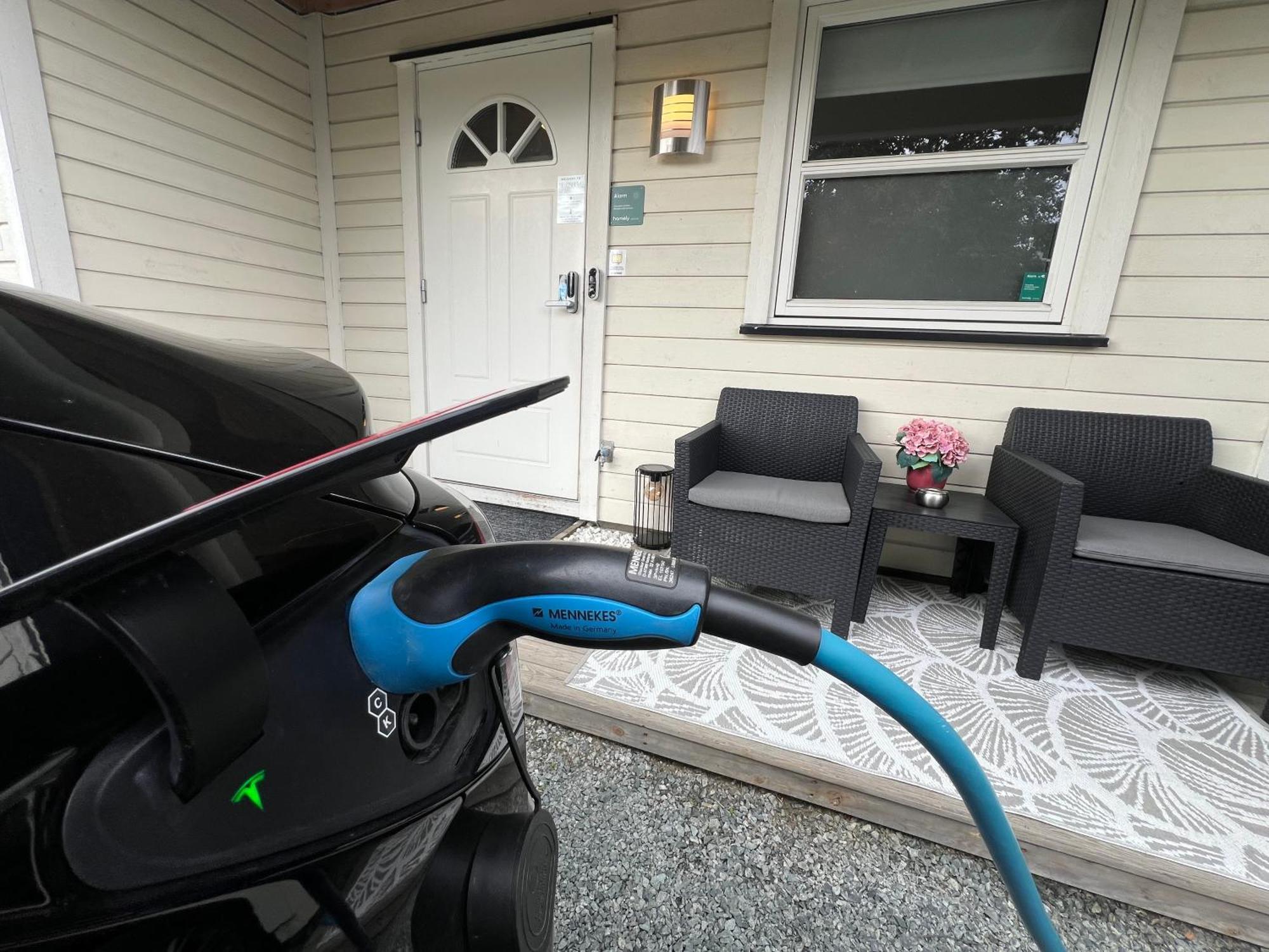 Bratsberg Apartment - With Kitchenette And Free Parking Trondheim Ngoại thất bức ảnh